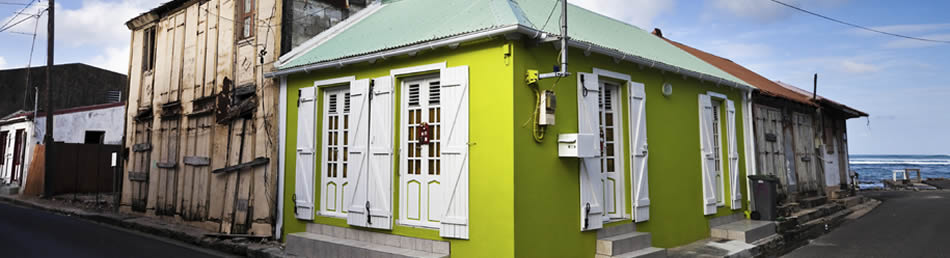 bandeau_villecaraibe_1