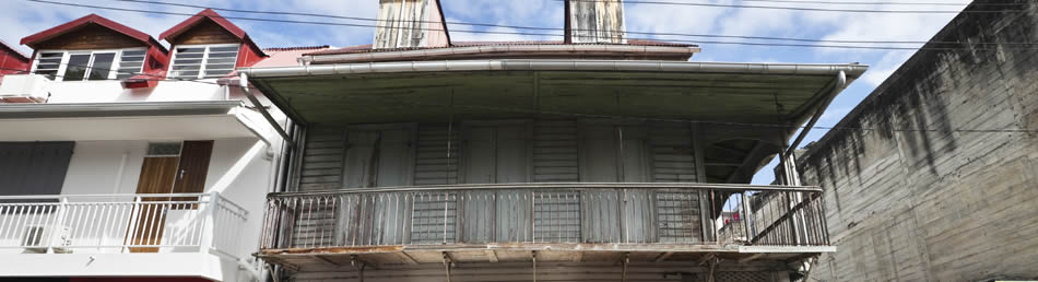bandeau_villecaraibe_3