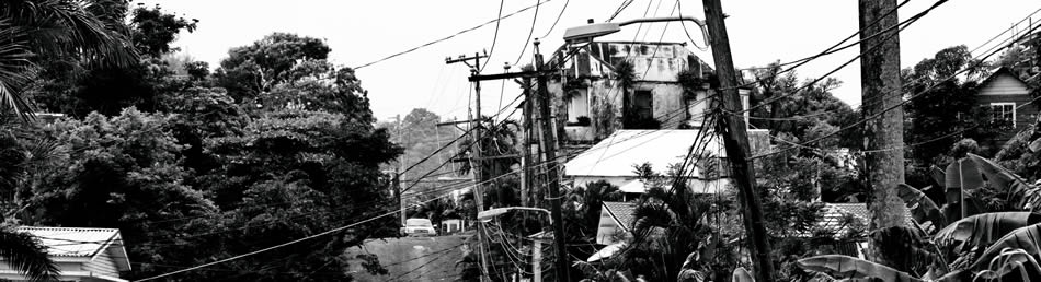 bandeau_villecaraibe_7