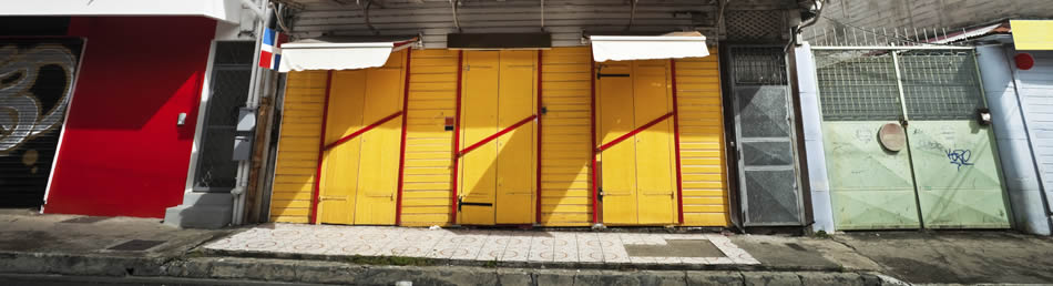 bandeau_villecaraibe_2