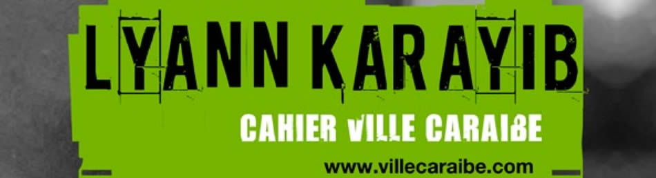 bandeau_villecaraibe_F1 bandeau_villecaraibe_F1