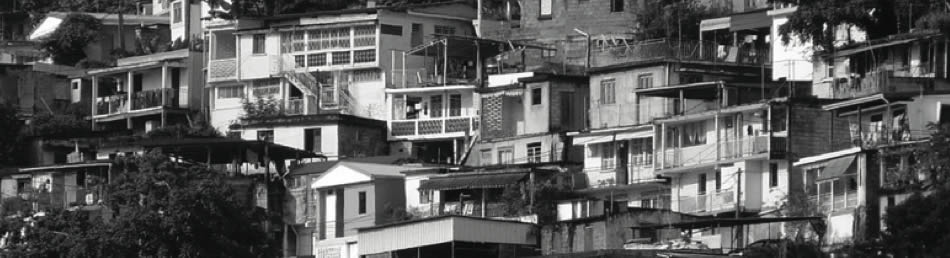 bandeau_villecaraibe_F3
