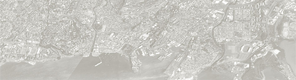 map_fdf