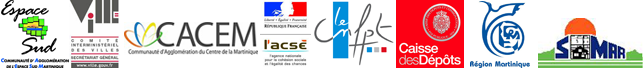 Partenaire